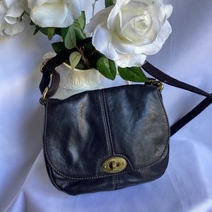 Best 25 Deals for Fossil Long Live Vintage Poshmark